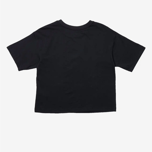 ♥️ JORDAN Essential Tee-NWT, size 6X - Picture 2 of 6